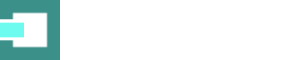 thedroidblog.com logo